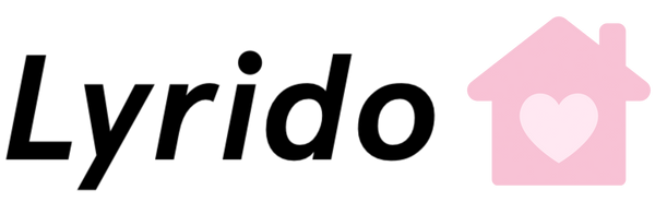 Lyrido